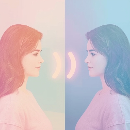 The Simple Pause Technique That Prevents Arguments and Builds Better Conversations