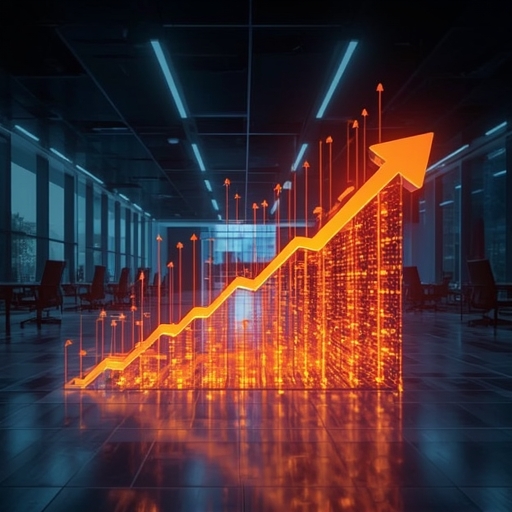 Walmart Rewards Its Corporate Team with 121% Bonuses Amid Industry Cutbacks