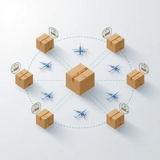 FedEx Commits to Refund Customers Following Supreme Court Tariff Ruling