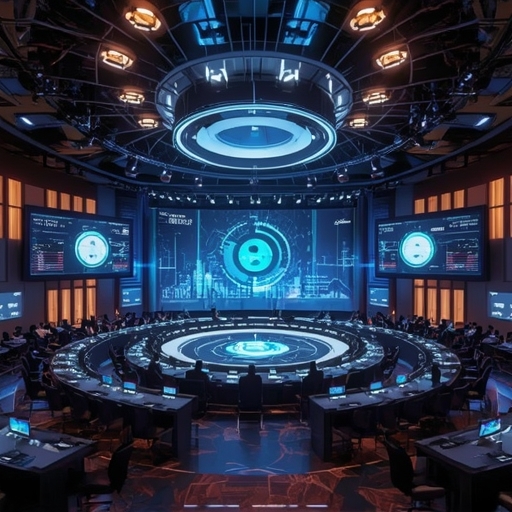 France and India Strengthen Innovation and Defense Ties at India AI Impact Summit