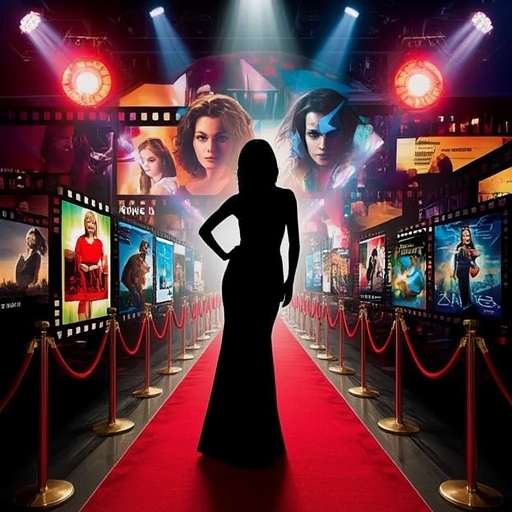 Ranking Every Movie by a Leading Hollywood Star — From Worst to Best