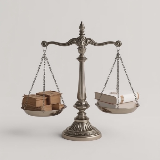 Court Blocks Move to End SAVE Student-Loan Repayment Plan Early