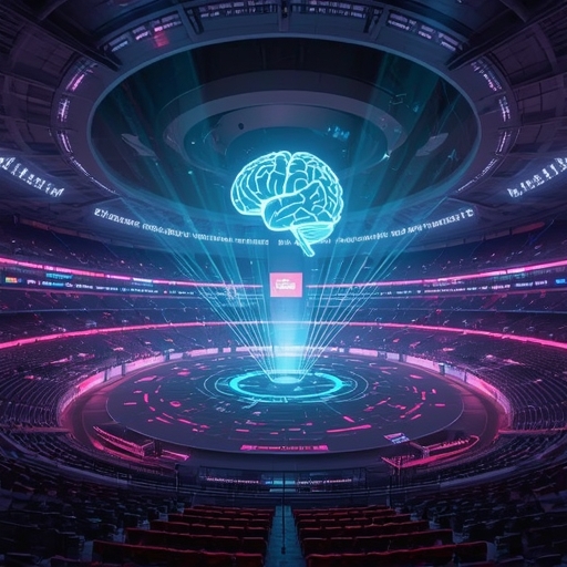 Super Bowl 2024: When AI Ads Fumbled the Creative Ball