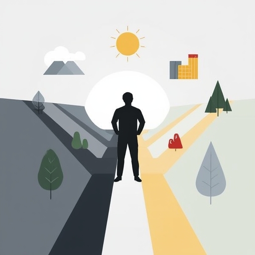 From Addiction to Empowerment: How Quitting Alcohol Led to a 100-Pound Weight Loss and $55,000 in Savings