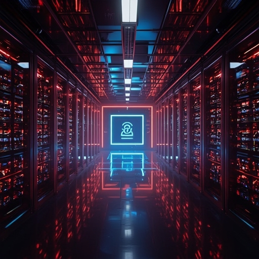 Dell Hits Record Revenue Riding the AI Data Center Wave