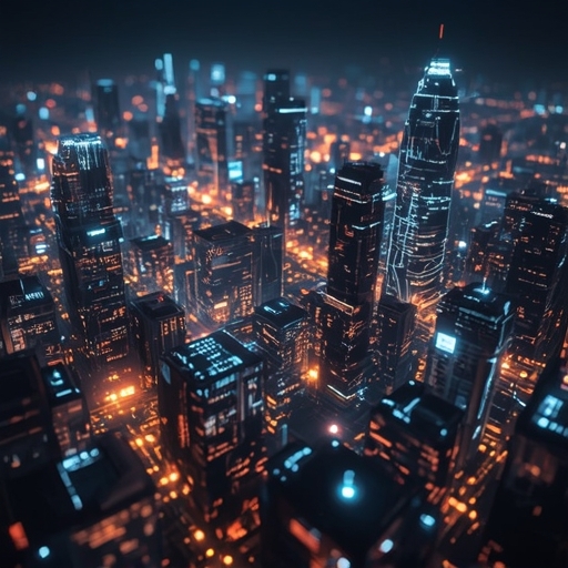 OpenAI Raises $110B from Amazon, Nvidia, and SoftBank to Power the Next Wave of AI Innovation