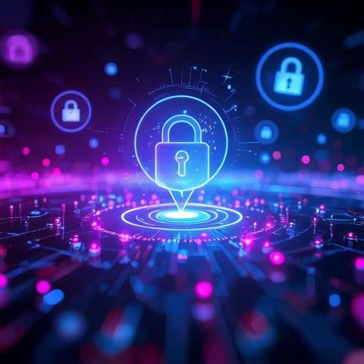 Discord Delays Global Age Verification Rollout to 2026