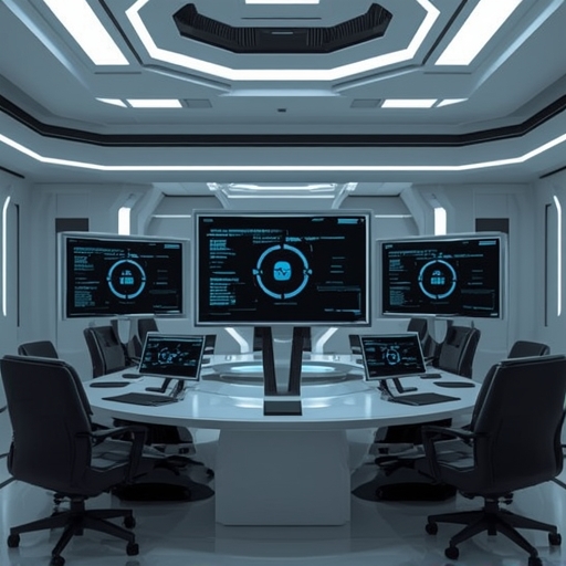 Federal Agencies Ordered to Stop Using Major AI Platform After Military Use Dispute