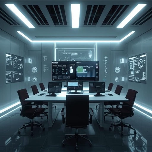 Block Bets on AI Agility: Major Staff Cuts Signal New Era of Automation