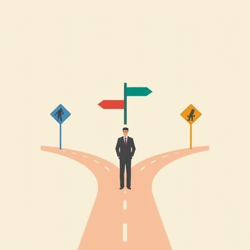 Been Laid Off? Avoid These 3 Mistakes That Could Jeopardize Your Job Hunt