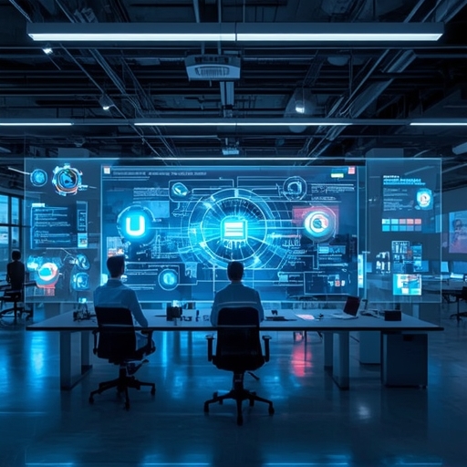 Anthropic Expands Claude Cowork’s Reach with New Integrations and Automation Tools