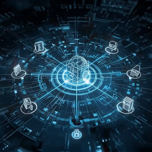 My 8-Step Plan to Rebuild Trust Between AI and the Pentagon