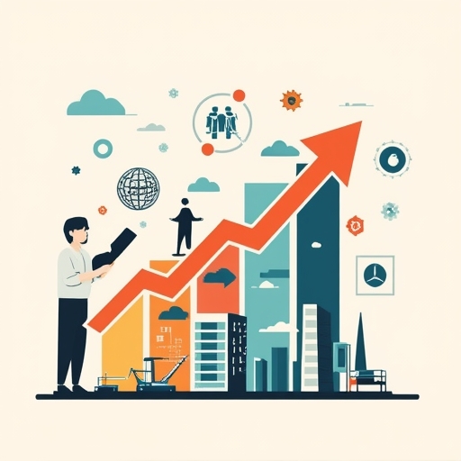 Anticipating the Next Jobs Report: Will the Labor Market’s Momentum Continue?