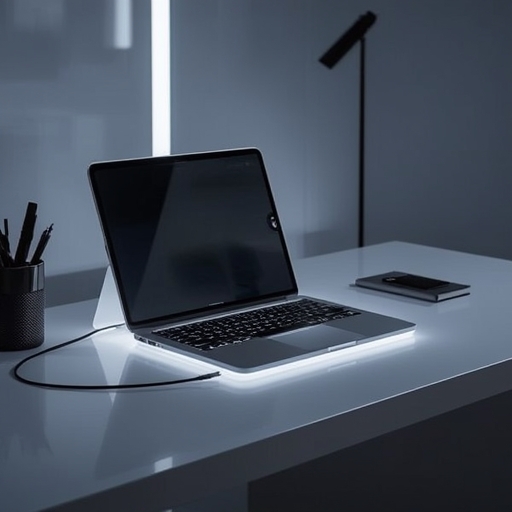 Save Up to $85 on Apple’s Magic Keyboard for iPad Pro – Turn Your Tablet Into a Laptop