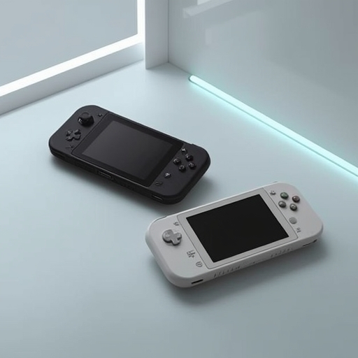 Analogue’s Beloved Pocket Handheld Returns — Now Priced at $239.99