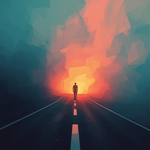 Turning Uncertainty Into Opportunity: The Power of Purpose and Courage