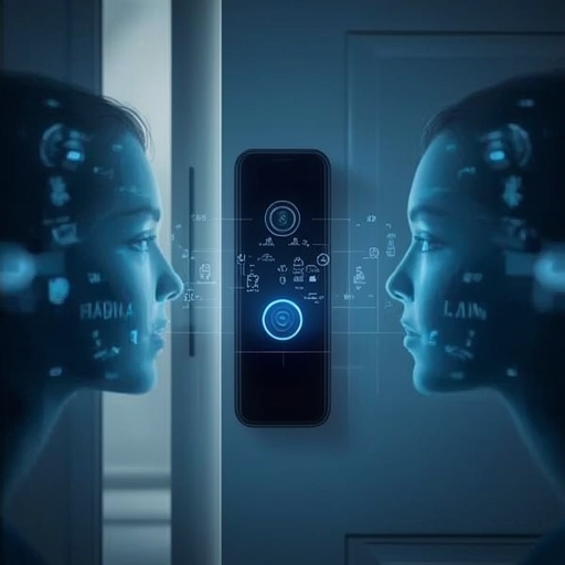 Smart Security vs Privacy: The Ring Debate Intensifies