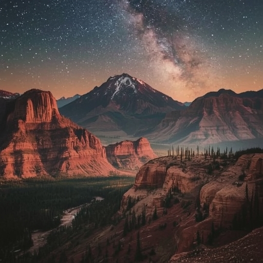 How I Visited 11 National Parks in 30 Days for Only $1,500: Smart Travel on a Budget