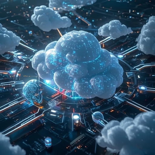 Amazon’s $50B OpenAI Deal Reinforces Its Lead in the AI Cloud Race