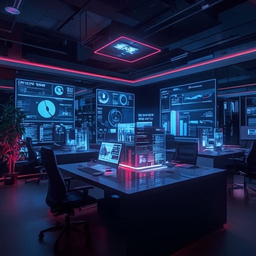 AI Can Cut Months Off Your Business Launch and Boost Your Profits Faster