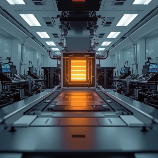 Donut Lab’s Solid-State Battery Proves Its Heat Resistance in New Tests