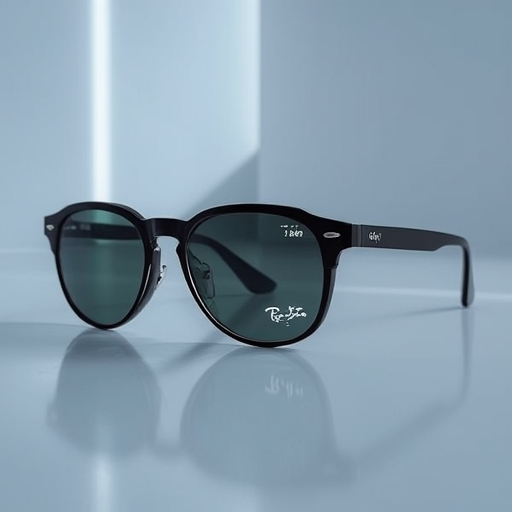 Meta Prepares to Launch Next-Gen Ray-Ban AI Glasses