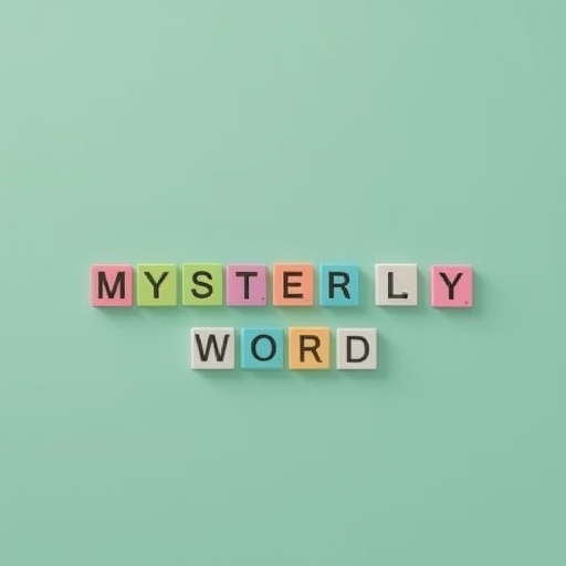 Wordle Hints and Answers for March 9, Puzzle #1724