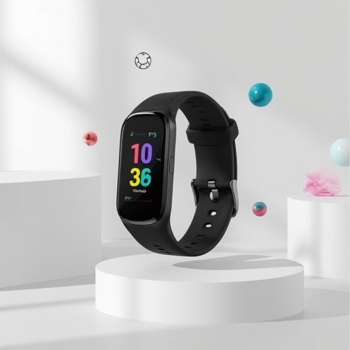 Fitbit Inspire 3 Hits All-Time Low Price in Amazon’s Big Spring Sale