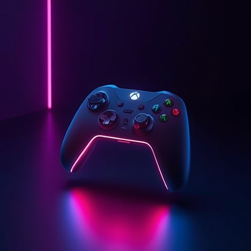 EasySMX S10: The Best Switch 2 Controller Just Got an Upgrade