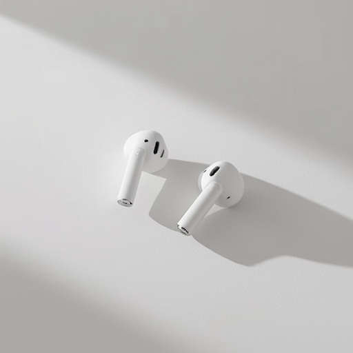 Apple’s AirPods 4 Drop to $89 — A Perfect Deal for Budget Shoppers