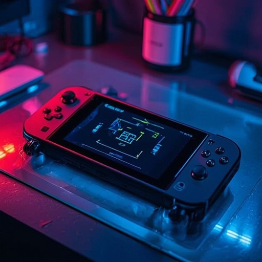 ModRetro’s $1B Play: Bringing Retro Gaming Into the Future