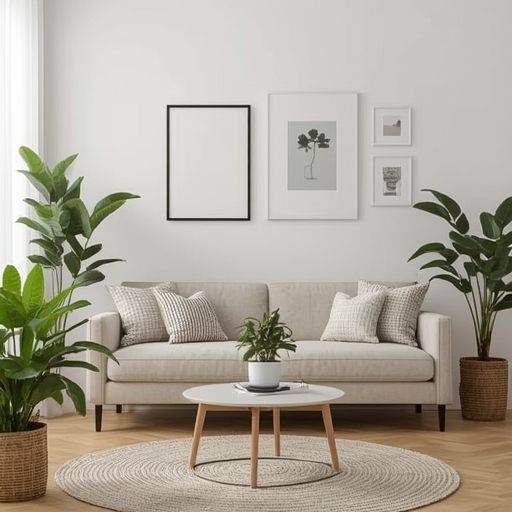 An Interior Designer Reveals: 6 IKEA Must‑Buys and 6 Items to Skip