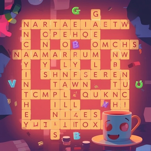 NYT Strands Puzzle Hints & Answers for March 9 (#736) – Sharpen Your Word Skills!