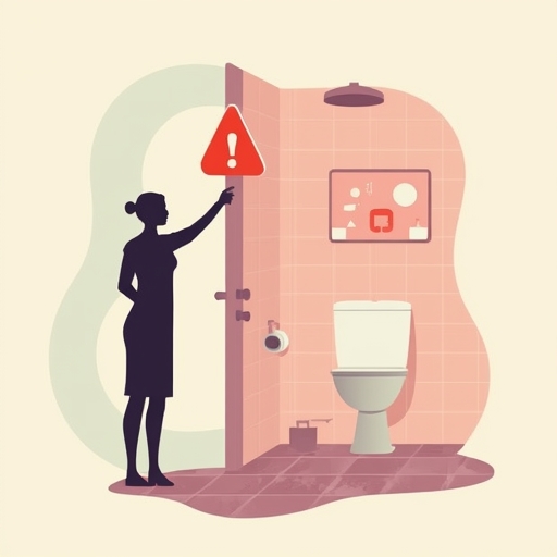 When Symptoms Mislead: A New Mother’s Unexpected Cancer Diagnosis