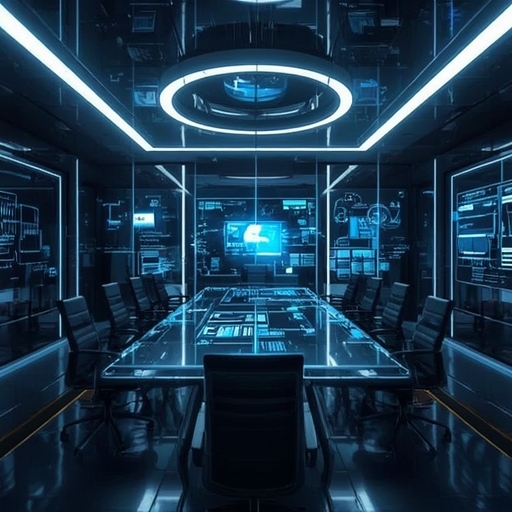 Will the Pentagon–Anthropic Controversy Change How Startups Approach Defense Work?