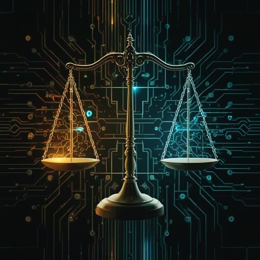 The Great AI Debate: Beyond Hype and Fear, Toward Understanding