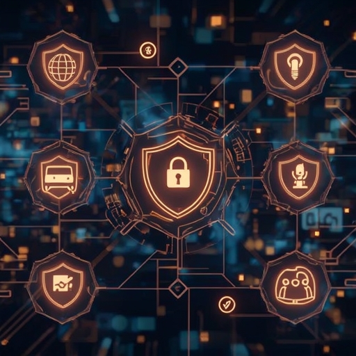 Leaked Report Reveals X’s Push for Stronger Brand-Safety Measures