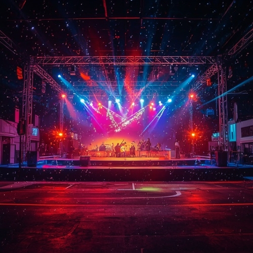 When Ordinary Meets Stardom: A Look at ‘Kiss All the Time. Disco, Occasionally’