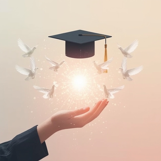 Court Decision Revives Hope for Student-Loan Debt Relief