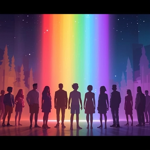 Playing It Safe or Selling Stories Short? Pixar and the Courage to Include Everyone