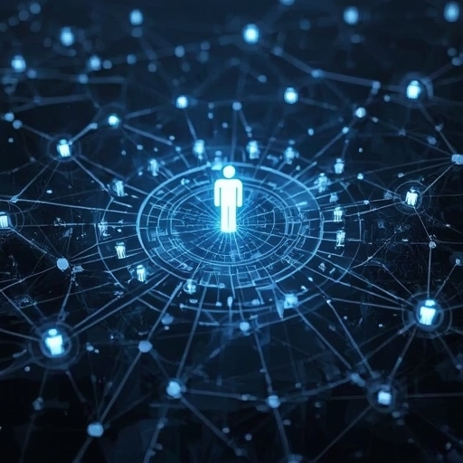 OpenAI Uncovers China’s Massive AI-Driven Operation to Silence Dissent Online