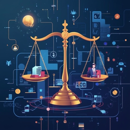 Jamie Dimon on ‘Debanking’ Lawsuit: Legal Risks Drive Banking Decisions