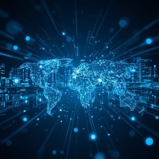 Millennium Strengthens Its Team With Veteran Stock Picker From Top Hedge Fund