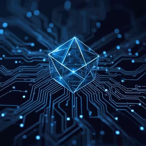 Meta Reportedly Planning Major Layoffs as AI Investments Take Center Stage