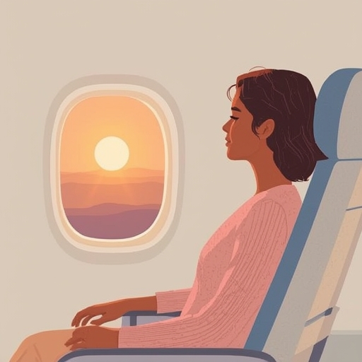 My Daughters Didn’t Need a Martyr—They Needed a Mom: A Lesson in Self-Care and Parenthood