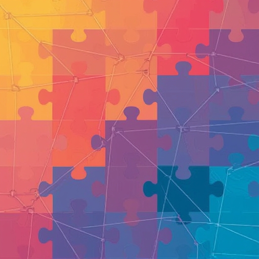 Today’s NYT Connections Puzzle Hints and Answers: March 9 (#1002)