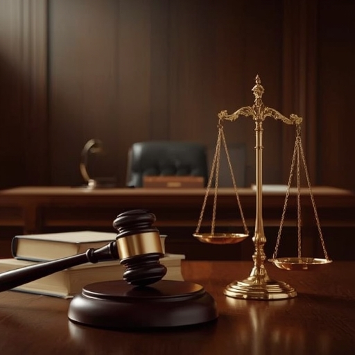 12 Perks of Being a Supreme Court Justice: Beyond the Bench