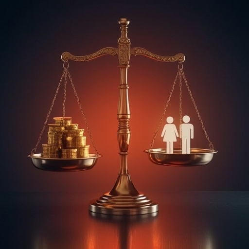 Wealth, Fairness, and the 5% Billionaire Tax Proposal