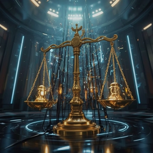 Meta’s Legal Setbacks Signal a New Era for Social Media Accountability