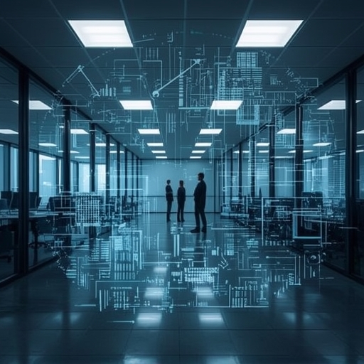 The Curious Case of the Block ‘AI Layoffs’: Truth, Hype or Strategy?